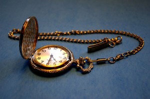 antique-watch