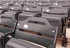 baseball-stadium-seats